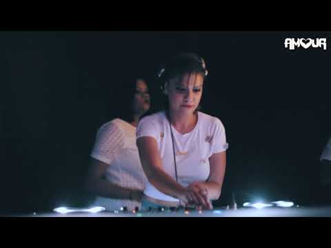 AMOUR - House Of Medici, Pune (2017) - Aftermovie