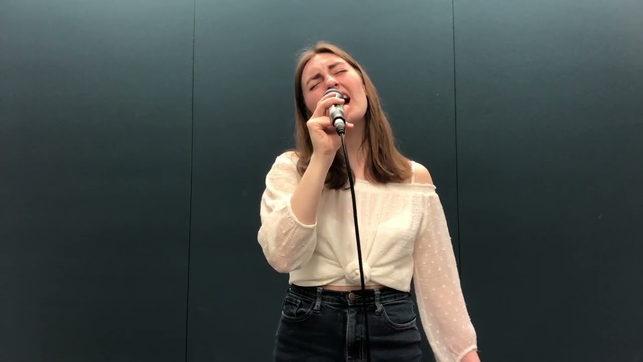 Promotional video thumbnail 3 for The Alexia Jazz Duo