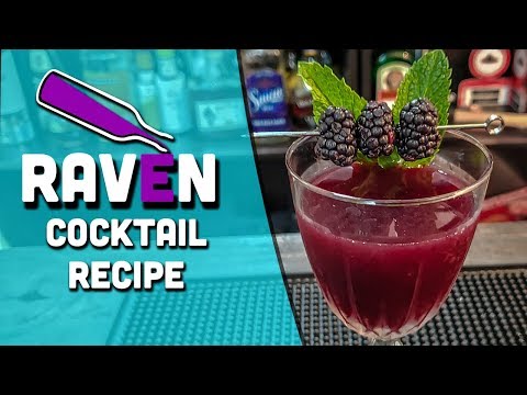 download lagu mp3 mp4 Bourbon And Berries Applebees Recipe, download lagu Bourbon And Berries Applebees Recipe gratis, unduh video klip Bourbon And Berries Applebees Recipe