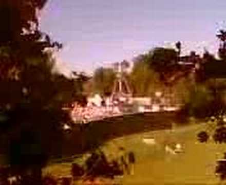 R1BW, Maidstone - Wiley, Skepta, Kano & Chipmunk 2