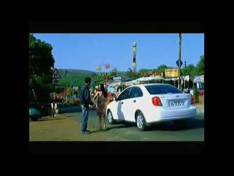 yah mere Ishq Ka Sila Hai Dard bas aapse Mila hai ❤️❤️❤️