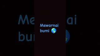 Download lagu gabut 2 mp3 Download lagu gabut 2 mp3