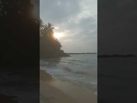 balapitiya beach