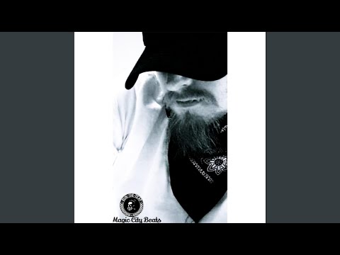 Video thumbnail gKdo20yUvwQ