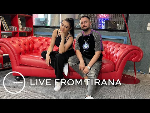 Krusita dhe Uki na zbulojnë gjithçka nga bashkëpunimi i tyre i ri!