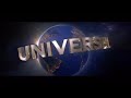 Disney Kicks Universal Away With Nicole And Paulina Pixar 2017 Closing No Dislikes Allowed