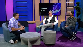 Revolutionize file storage with PowerScale's Azure integration