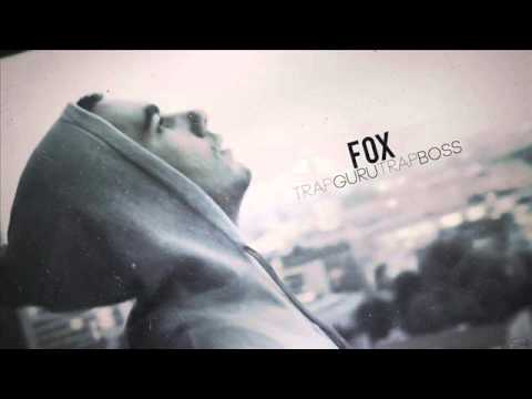 Rimski ft. Fox - I Don't Give a Fuck (Fox Vers+ Tekst)