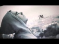 Rimski ft. Fox - I Don't Give a Fuck (Fox Vers+ Tekst ...