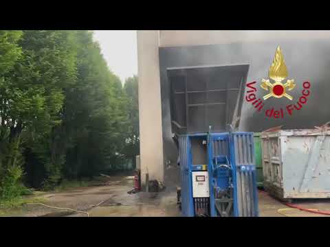 Generico luglio 2022