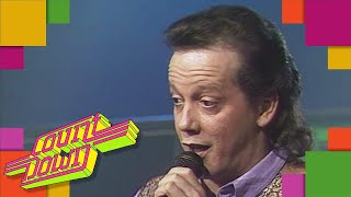 De Kreuners - Ik Wil Je | COUNTDOWN (1990)