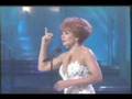 Shirley Bassey-This is my life 