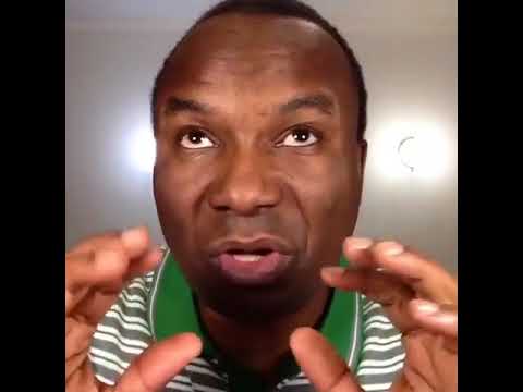 2016 06 17  YOUR FIRST STEP INTO FINANCIAL FREEDOM   SAVING PART 1