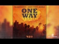 One Way