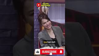 Download lagu Segini?punya Dj katty butterfly #dedycorbuzier #prasteguh #djkatty mp3