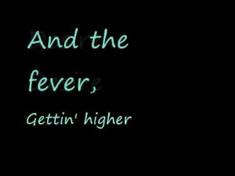 download lagu mp3 mp4 Desire Lyrics U2, download lagu Desire Lyrics U2 gratis, unduh video klip Desire Lyrics U2