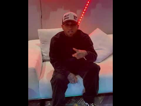 Conexion-Bryant Myers ft jay wheeler,eladio carrion