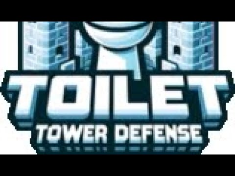 Top 5 Worst units that you should never use in toilet tower defence