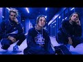 Chase Atlantic NOW