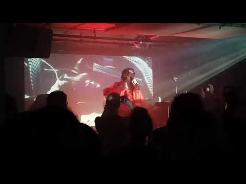 Ljung Bäck Porr Filmer - Ljung Bäck Sex Ljung Bäck Porr Filmer - Ljung Bäck Sex