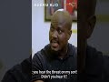 Ageku Ejo Yoruba Movie 2023 | Official Trailer | Now Showing On ApataTV+