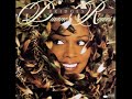 Dianne Reeves - Make Someone Happy
