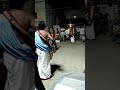 Karakattam