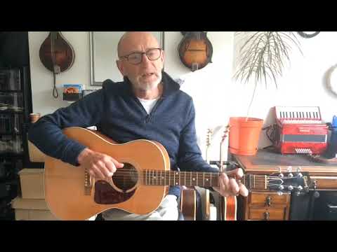Have You Ever Been Lonely - Jim Reeves
