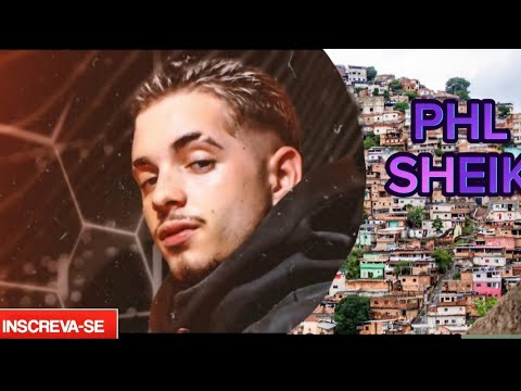 MTG-DESILUSÃO (LOIRIN PROD X MC 7 DELAS)