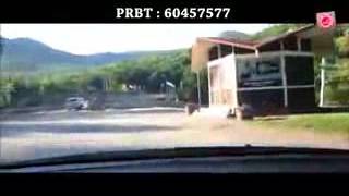 Download lagu bichhod ko karauti le song.. mp3 Download lagu bichhod ko karauti le song.. mp3