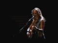 Sheryl Crow Drunk With the Thought of You (cover ...