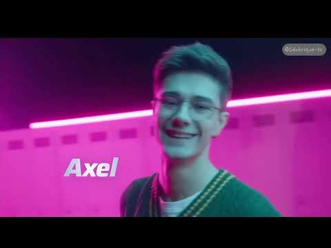 Générique Star Academy - 2023