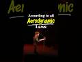 Inspiring Life Lesson From Bumblebee Peter Dinklage Englishspeech Inspirational English Fyp