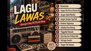 Download lagu 💔 Lagu Kenangan Tempo Dulu 🕰️ Lagu Lawas Indonesia Nonstop Enak Didengar Saat Santai mp3 Download lagu 💔 Lagu Kenangan Tempo Dulu 🕰️ Lagu Lawas Indonesia Nonstop Enak Didengar Saat Santai mp3