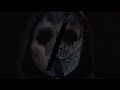 Teaser