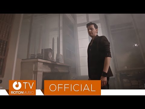 KEO feat. François SAINT-PAUL - Soarele pe cer (Official Video)