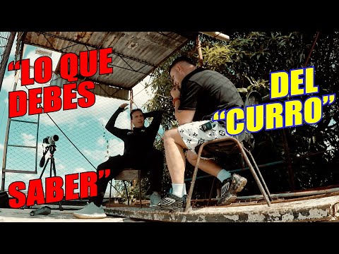 WHAT YOU SHOULD KNOW ABOUT THE STORY