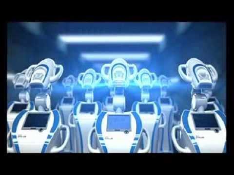 BEYOND™ Polus® Whitening Accelerator