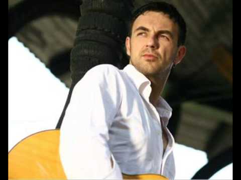 Sandi Cenov 2003 - E da mi je