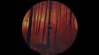 Sedvs - Sunshine And Roses [BAREHANDS005]