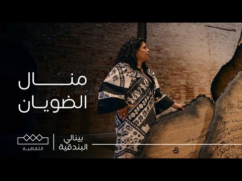 img-video