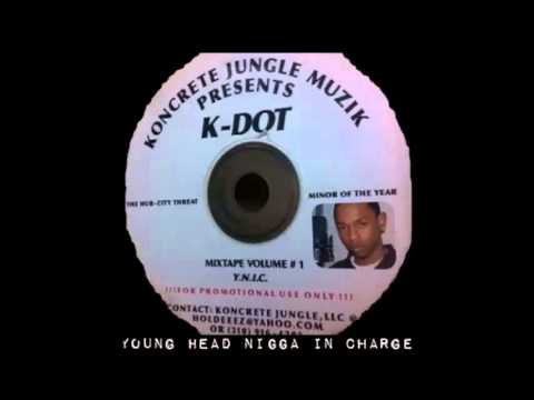 Video thumbnail for Drop It Like It's Hot