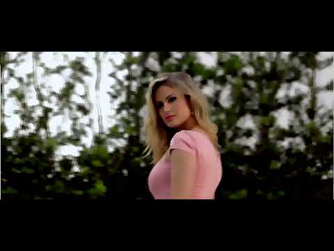 Mensur Kadriu - Qysh mos me xhelozu (Official 2024)