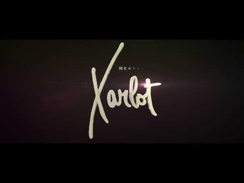 spot Restaurant Xarlot