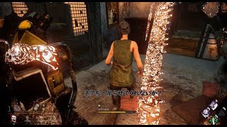 【デッドバイデイライト】ノーワン逆転無罪レイス#25【ゆっくり実況】