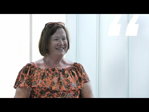 dental implants onials