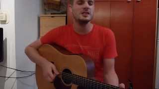 Jay Brannan - Always, Then, &amp; Now