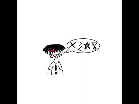 SSJ Daki - FIYTB (prod. longboystyle x fony wallace)