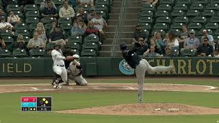 Elvis Alvarado 09/11/24