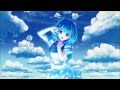 Nightcore - Again And Again 